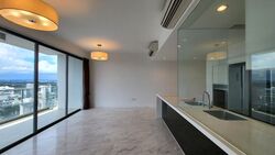 Centro Residences (D20), Condominium #501707471